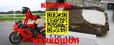 сатива Можга