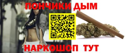 сатива Можга