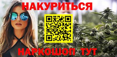 сатива Можга