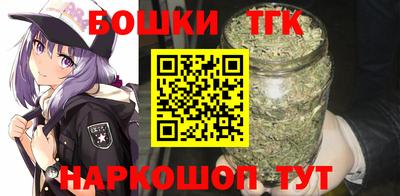 сатива Можга