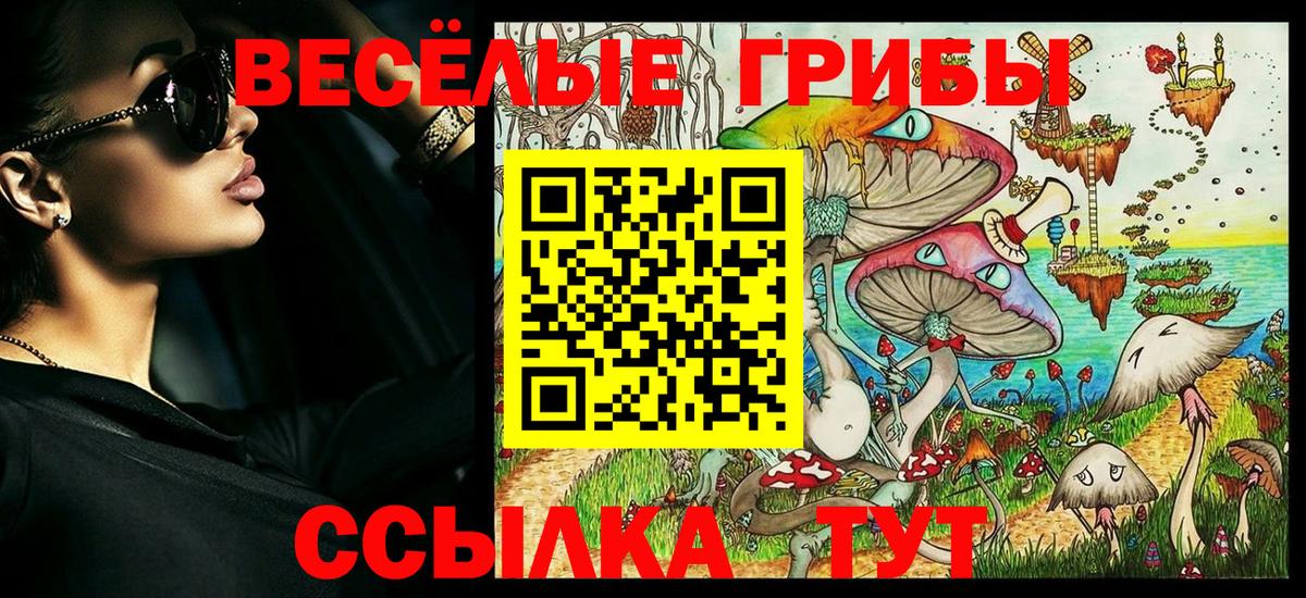 Галлюциногенные грибы Magic Shrooms Шали