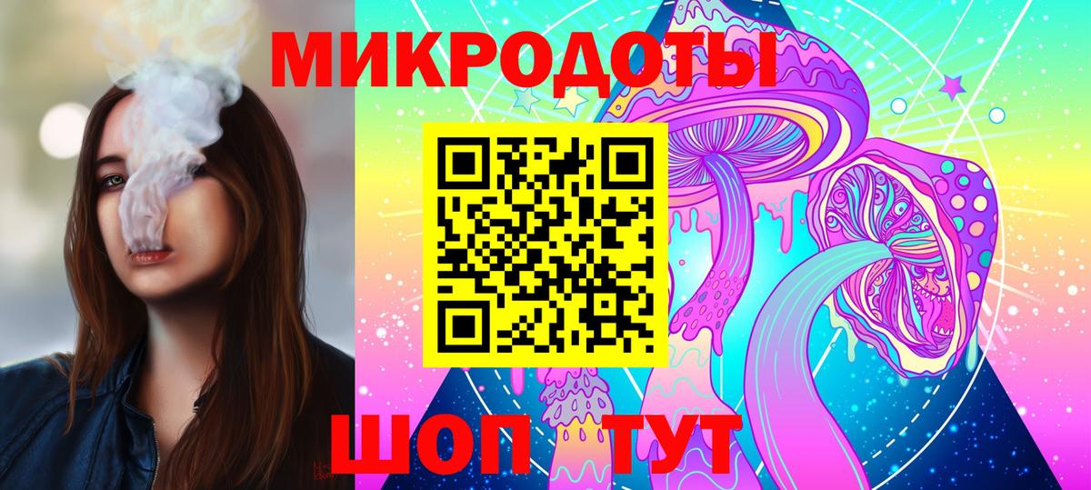 Галлюциногенные грибы GOLDEN TEACHER  Галлюциногенные грибы мухоморы  купить наркоту  Вход с VPN  Шали 