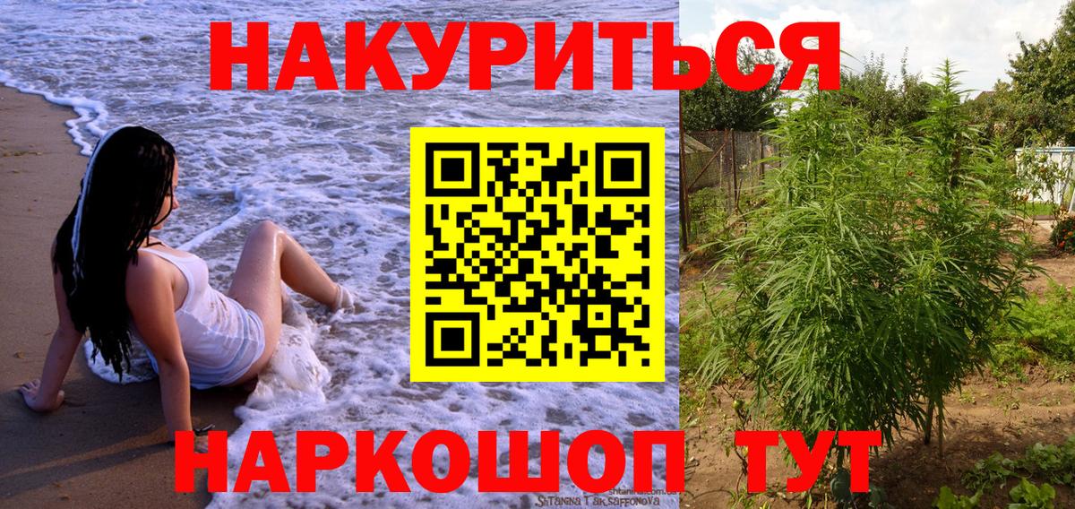 Шали  Канабис план  Бошки марихуана гибрид  Конопля ГИДРОПОН  Вход с VPN 